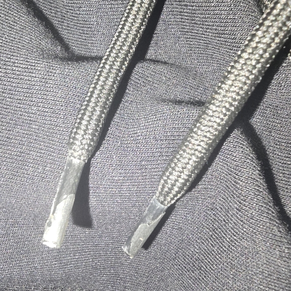 Alphalete Essential Jogger Pants Size: XS - Picture 7 of 8